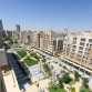 ارتفاع أسعار إيجارات القاهرة الجديدة بنحو 95% بالربع الأول من 2024